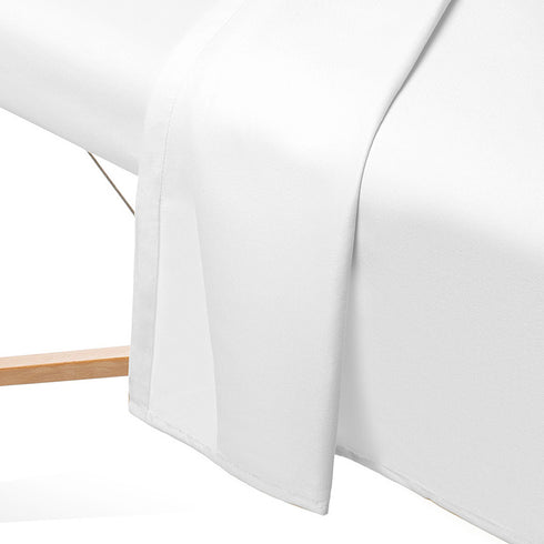 SAL-COV-M932-WHT
