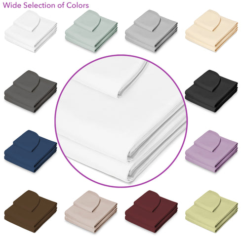 SAL-COV-M932-WHT