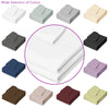 SAL-COV-M932-WHT