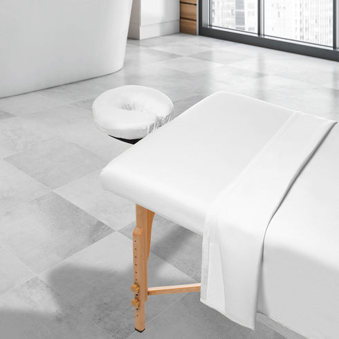 SAL-COV-M932-WHT