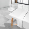 SAL-COV-M932-WHT