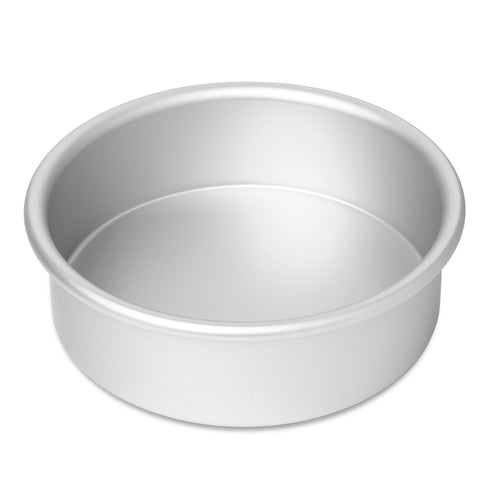 KITCH-PAN-K-RC122