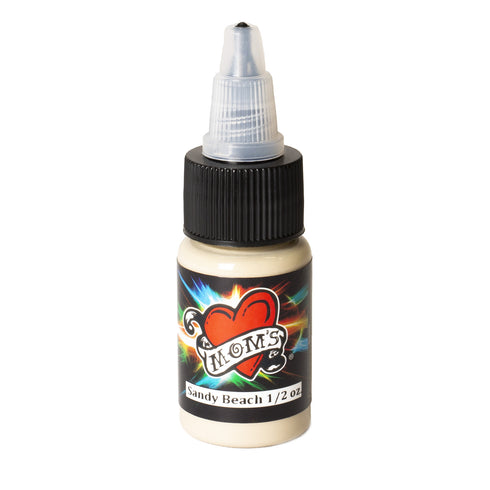 TAT-INK-I-MM-0.5oz-SANDYBEACH
