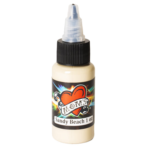 TAT-INK-I-MM-1.0oz-SANDYBEACH