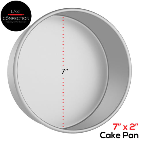 KITCH-PAN-RC207