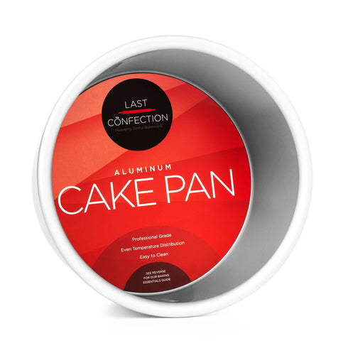 KITCH-PAN-RC406