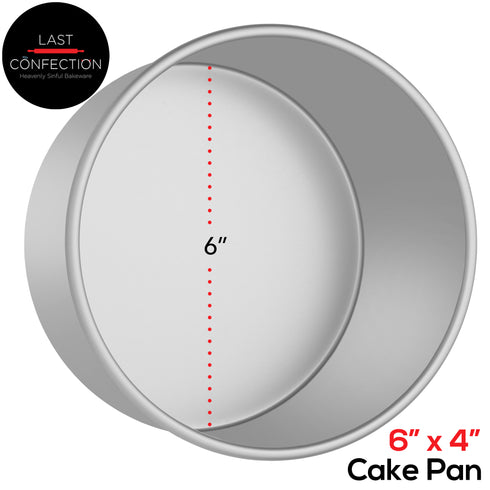 KITCH-PAN-RC406