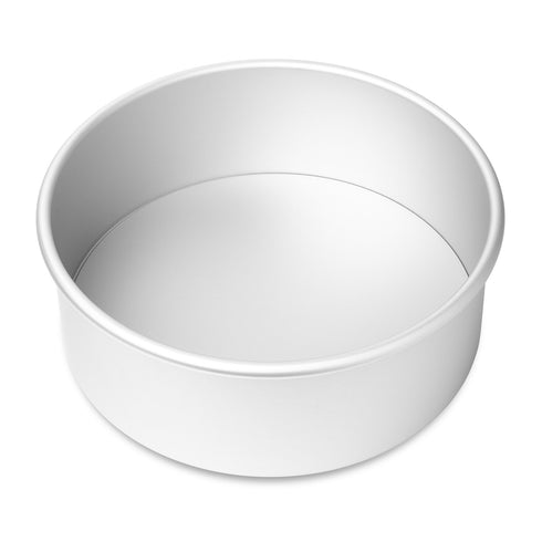KITCH-PAN-CP083