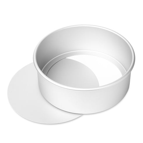 KITCH-PAN-CP083