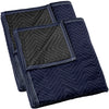 SHIP-BLANKET-P35_2