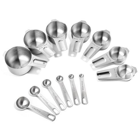 KITCH-GAD-K-13SC1-SS
