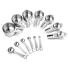 KITCH-GAD-K-13SC1-SS
