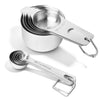 KITCH-GAD-K-13SC1-SS