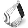 KITCH-GAD-DB7-BLK