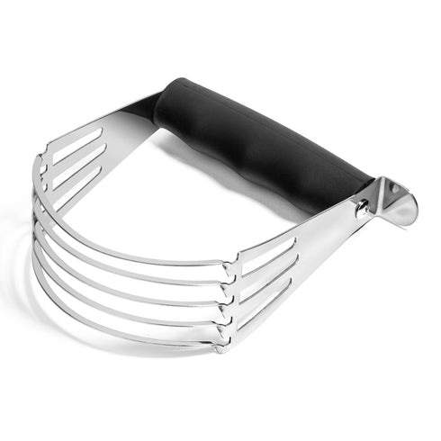 KITCH-GAD-DB7-BLK
