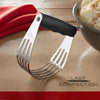 KITCH-GAD-DB7-BLK