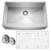 VESSEL-SS-FZ72-16E3321