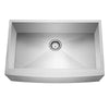 VESSEL-SS-FZ72-16E3321