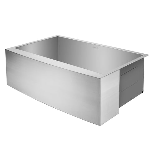 VESSEL-SS-FZ72-16E3321