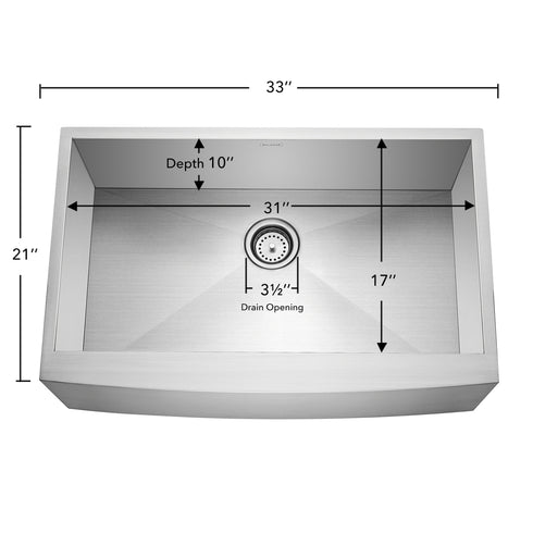 VESSEL-SS-FZ72-16E3321