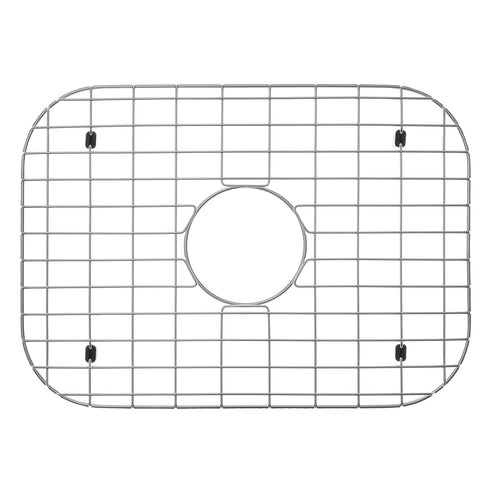 VESSEL-SS-UR69-16D2418