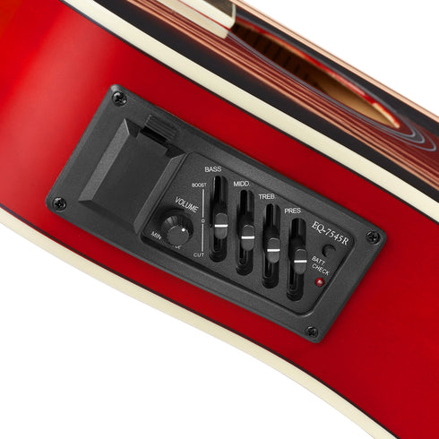 STR-C85_RED