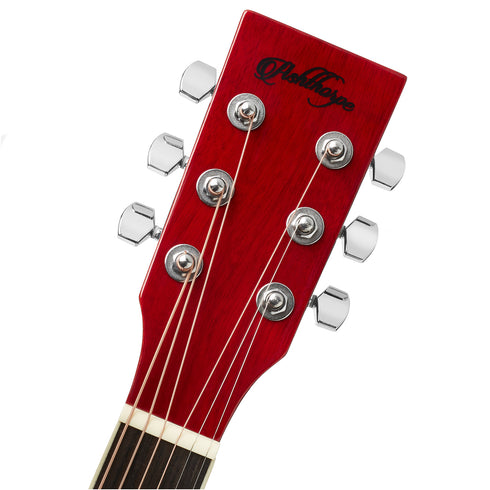 STR-C85_RED