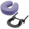 SAL-TABLE-CRADLE-LAV