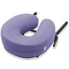SAL-TABLE-CRADLE-LAV
