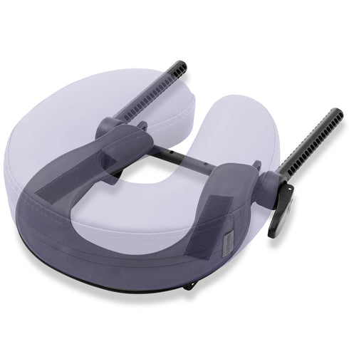 SAL-TABLE-CRADLE-LAV