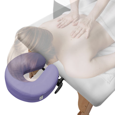 SAL-TABLE-CRADLE-LAV