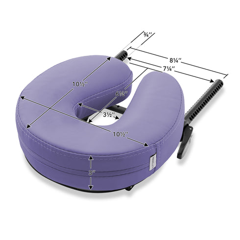 SAL-TABLE-CRADLE-LAV