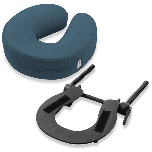 SAL-TABLE-CRADLE-BLU