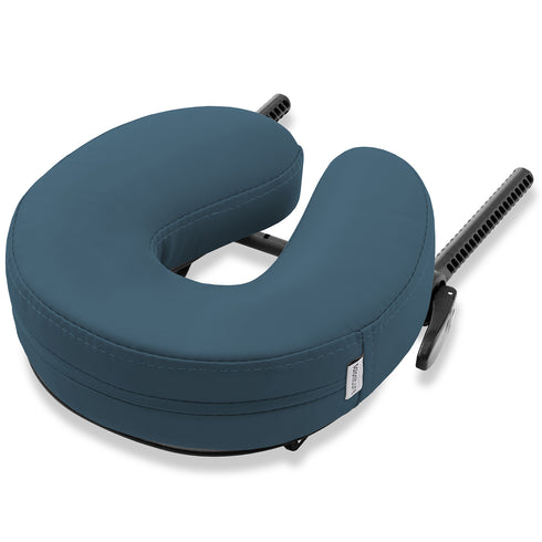 SAL-TABLE-CRADLE-BLU