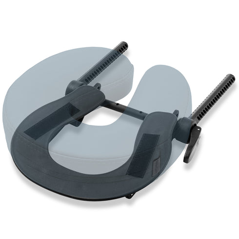 SAL-TABLE-CRADLE-BLU