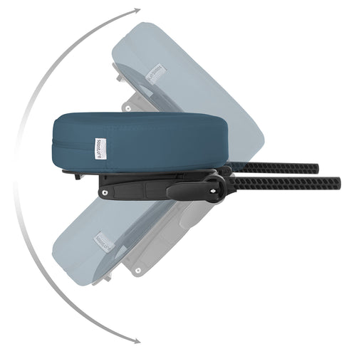 SAL-TABLE-CRADLE-BLU