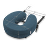 SAL-TABLE-CRADLE-BLU
