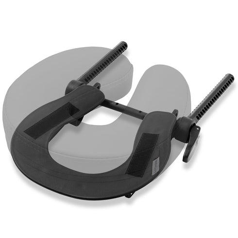 SAL-TABLE-CRADLE-BLK