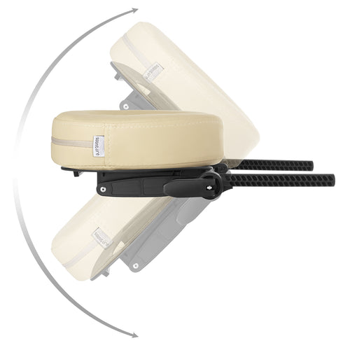 SAL-TABLE-CRADLE-CREAM