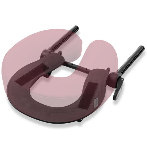 SAL-TABLE-CRADLE-BURG