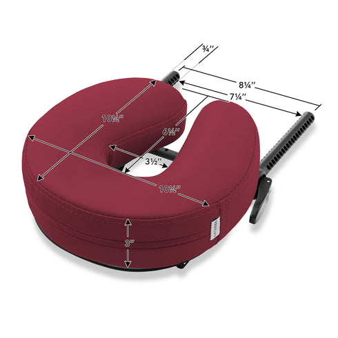 SAL-TABLE-CRADLE-BURG