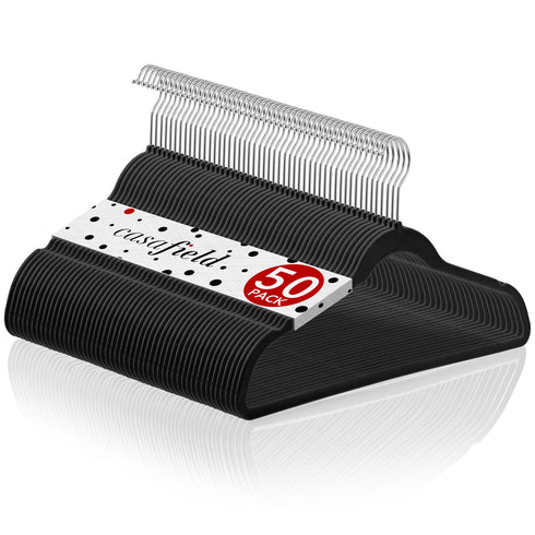 HOM-HG-SV_50-BLK