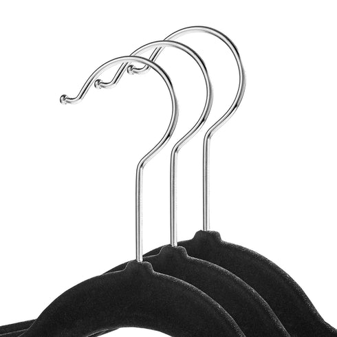 HOM-HG-SV_50-BLK