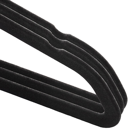 HOM-HG-SV_50-BLK
