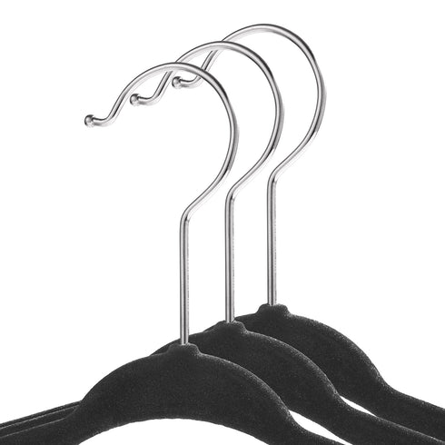 HOM-HG-BV_50-BLK
