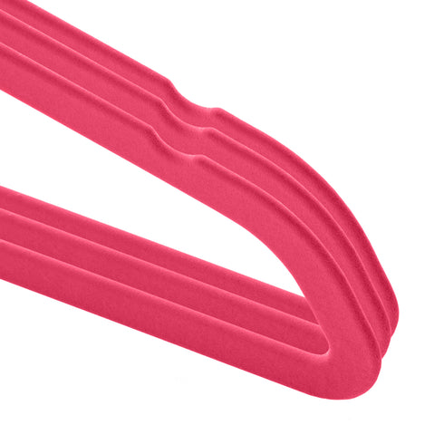 HOM-HG-CV_50-PINK