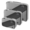 LUG-CUBE-C330-GRY