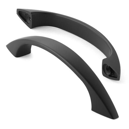 HW-PL-M243-76-BLK_25