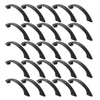 HW-PL-M243-76-BLK_25