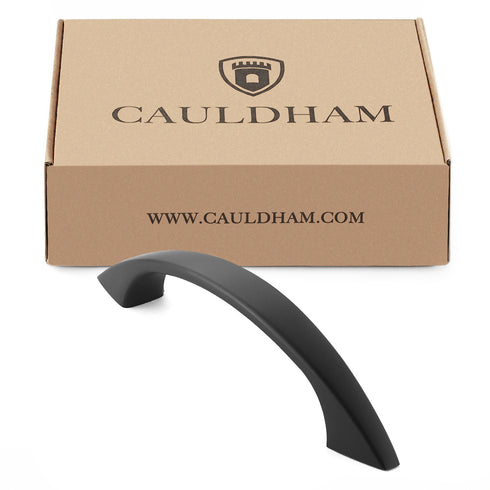 HW-PL-M243-76-BLK_25